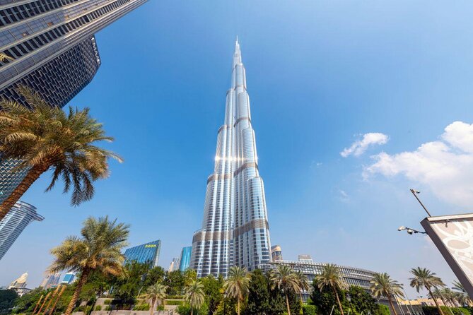 burj-khalifa-tickets-dubai-at-the-top-with-free-dubai-city-tour Burj Khalifa Ticket - Image 1